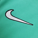 CAMISA NIGÉRIA - RETRÔ - TORCEDOR - 1998