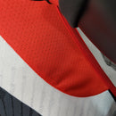 CAMISA MANCHESTER UNITED  - SPECIAL EDITION - JOGADOR - 23/24