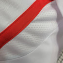 CAMISA PERU - CASA/ HOME - TORCEDOR - 23/24