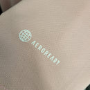 CAMISA LYON - TREINO - TORCEDOR - 23/24