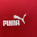 CAMISA MARROCOS - CASA/ HOME - TORCEDOR - 2022