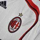 CAMISA MILAN - RETRÔ - TORCEDOR - 2006