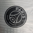 CAMISA PARIS SAINT GERMAIN (PSG) - TERCEIRO/ THIRD - JOGADOR - 22/ 23