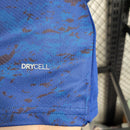 CAMISA MANCHESTER CITY - SPECIAL EDITION - AZUL - TORCEDOR - 23/24