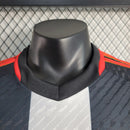 CAMISA MANCHESTER UNITED  - SPECIAL EDITION - JOGADOR - 23/24