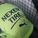 CAMISA MANCHESTER CITY - TERCEIRO/ THIRD - JOGADOR - 22/23