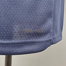 CAMISA MEMPHIS GRIZZLIES - AZUL - CITY EDITION -