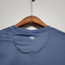 CAMISA PSG - RETRÔ - TORCEDOR - 2012