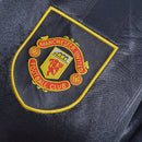 CAMISA MANCHESTER UNITED - RETRÔ - TORCEDOR - 1993