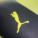 CAMISA MANCHESTER CITY - TERCEIRO/ THIRD - JOGADOR - 22/23