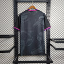 CAMISA PARIS SAINT GERMAIN (PSG) - TREINO - TORCEDOR - 23/24