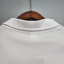 CAMISA NAPOLI - RETRÔ - TORCEDOR - 1987