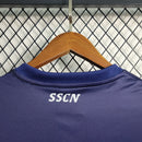 CAMISA NAPOLI - SPECIAL EDITION - TORCEDOR - 23/24