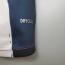 CAMISA MONTERREY - MÉXICO - CASA/HOME - TORCEDOR - 20/21