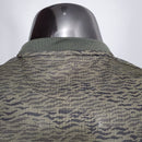 CAMISA MANCHESTER UNITED - FORA/ AWAY - JOGADOR - 20/21