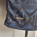 CAMISA MANCHESTER CITY - FORA/ AWAY - JOGADOR - 20/21