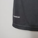 CAMISA NEW YORK RED BULL - MLS - CASA/HOME - TORCEDOR - 20/21