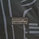 CAMISA BRASIL - CONCEITO BLACK - FEMININO - 2022