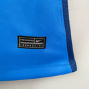 CAMISA BRASIL - FORA/AWAY - FEMININO - 2020