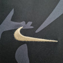 CAMISA BRASIL - CONCEITO BLACK - FEMININO - 2022