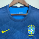 CAMISA BRASIL - FORA/AWAY - FEMININO - 2020