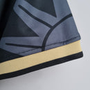 CAMISA BRASIL - CONCEITO BLACK - FEMININO - 2022