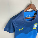 CAMISA BRASIL - FORA/AWAY - FEMININO - 2020