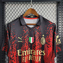 CAMISA MILAN - SPECIAL EDITION - TORCEDOR - 23/24