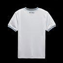 CAMISA GUATEMALA - CASA/ HOME - TORCEDOR - 23/24