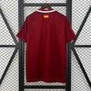 CAMISA GETAFE - FORA/ AWAY - TORCEDOR - 24/ 25