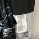 CAMISA COREIA DO SUL - FORA/ AWAY - TORCEDOR - 24/25