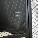 CAMISA LEGANÊS - CASA/ HOME - TORCEDOR - 24/ 25