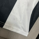 CAMISA JUVENTUS - CASA/ HOME - TORCEDOR - 24/25