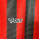 CAMISA VITÓRIA - CASA/ HOME - FEMININO - 25/26