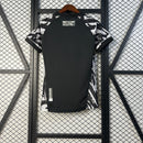 CAMISA BOTAFOGO - TERCEIRA/ THIRD - TORCEDOR - 25/ 26