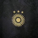 CAMISA ARGETINA - MESSI - ESPECIAL - TORCEDOR - 23/24