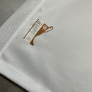 CAMISA SPORTING - PORTUGAL - SPECIAL EDITION 60 YEARS - TORCEDOR - 24/2