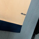 CAMISA SÃO PAULO - TREINO/ TRAINING - 24/25