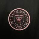 CAMISA INTER MIAMI - FORA/ AWAY - TORCEDOR - 25/ 26