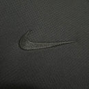 CAMISA CORINTHIANS - FORA/ AWAY - TORCEDOR - 24/25