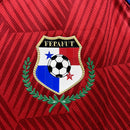 CAMISA PANAMÁ - CASA/AWAY  - TORCEDOR - 23/24