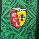 CAMISA LENS - FORA/ AWAY - TORCEDOR - 25/ 26