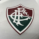 CAMISA FLUMINENSE - FORA/ AWAY - JOGADOR - 24/25