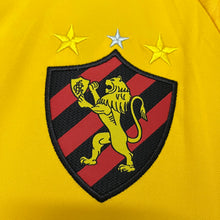 Carregar imagem no visualizador da galeria, CAMISA SPORT - FORA/ AWAY - TORCEDOR - 24/25
