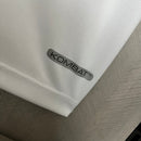 CAMISA CUIABA - FORA/ AWAY - TORCEDOR - 24/25