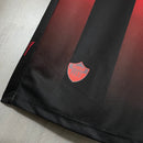 CAMISA VITORIA - CASA/ HOME - TORCEDOR - 24/25