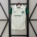 CAMISA PALMEIRAS - FORA/ AWAY - TORCEDOR - 25/ 26