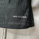 CAMISA CORINTHIANS - FORA/ AWAY - JOGADOR - 24/25