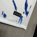 CAMISA NORUEGA - FORA/ AWAY - TORCEDOR - 24/ 25