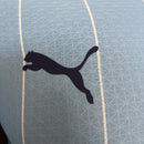 CAMISA MANCHESTER CITY - CASA/ HOME - JOGADOR - 24/25